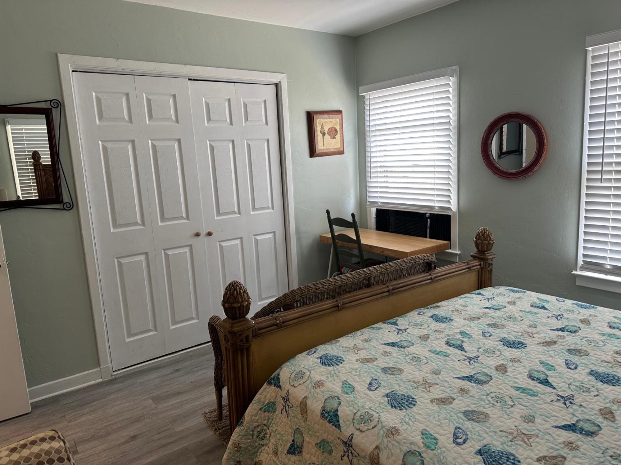5 Min To Beach Large Living Room Fenced Backyard Bbq Firepit Driveway Boat Parking Lake Worth Beach Esterno foto
