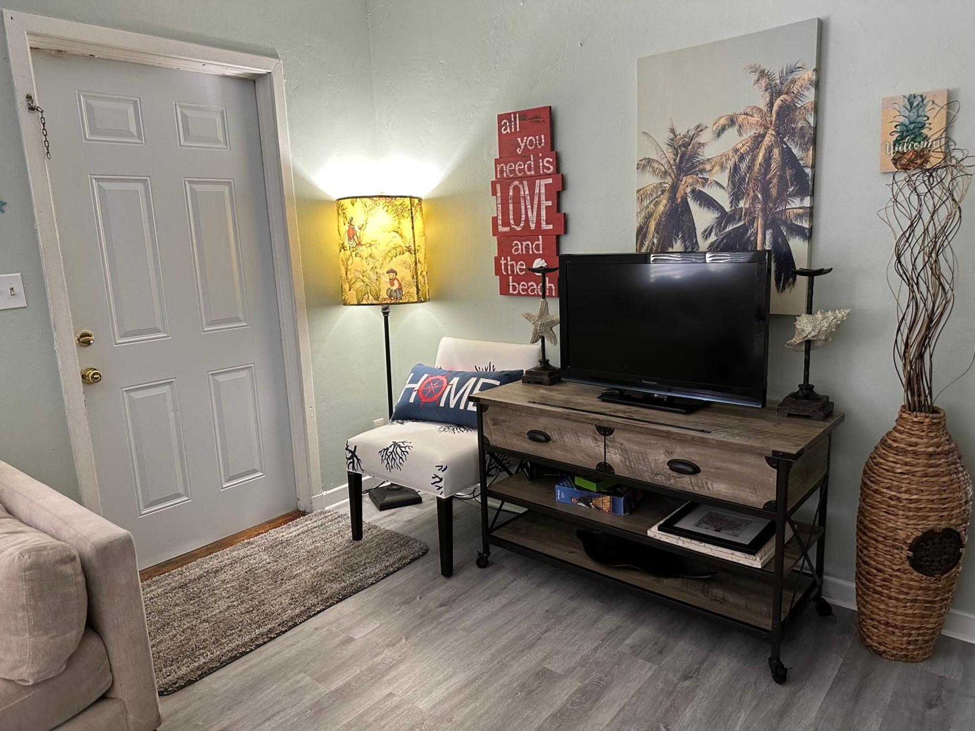 5 Min To Beach Large Living Room Fenced Backyard Bbq Firepit Driveway Boat Parking Lake Worth Beach Esterno foto
